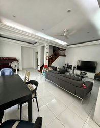 Eng Aun Park (D11), Terrace #605912451